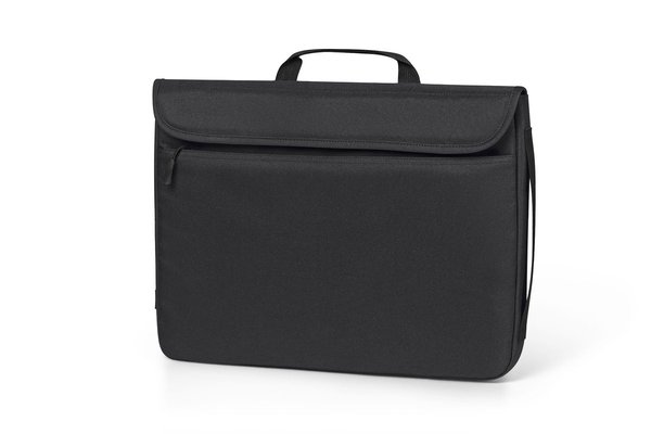 Laptop Sleeve Shift