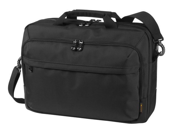 Halfar Business Bag Mission mit Notebook-Fach