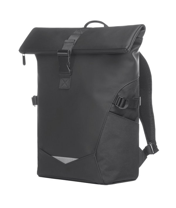 Notebook Backpack Orbit