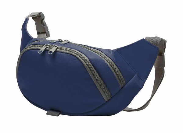 Waist Bag Solution