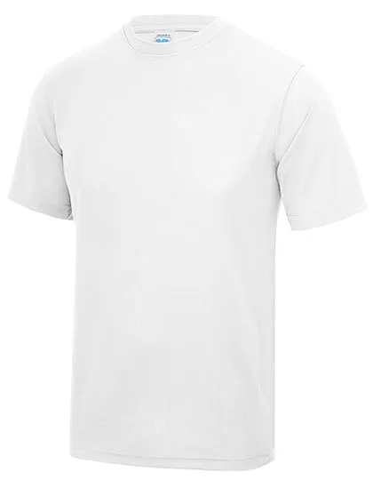 T-Shirt a Maniche Corte con Protezione UV per Bambini