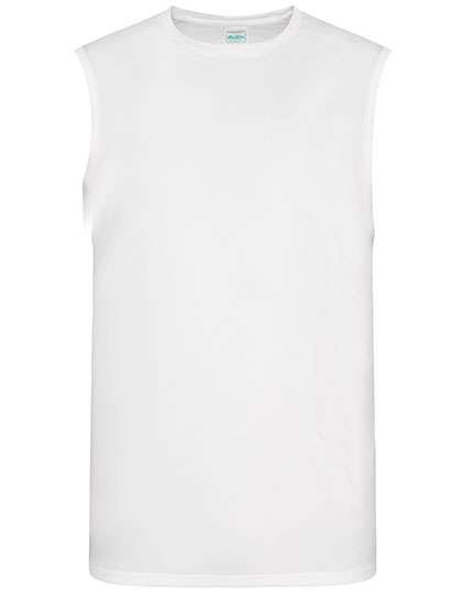 Just Cool Sportweste aus Neoteric™-Material für Herren