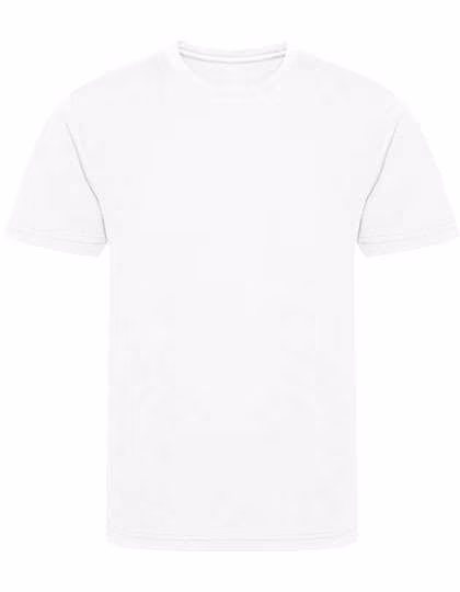 Just Cool Recycled Cool T-Shirt for Kids