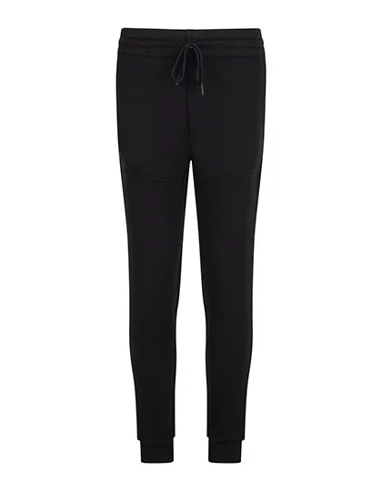 Adapt Fleece Jogpants
