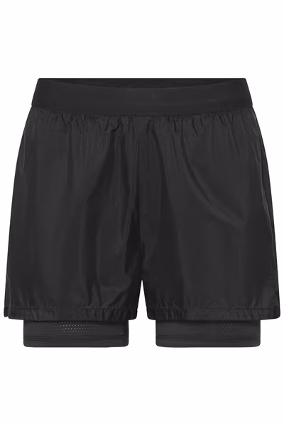 Ladies' Running Shorts
