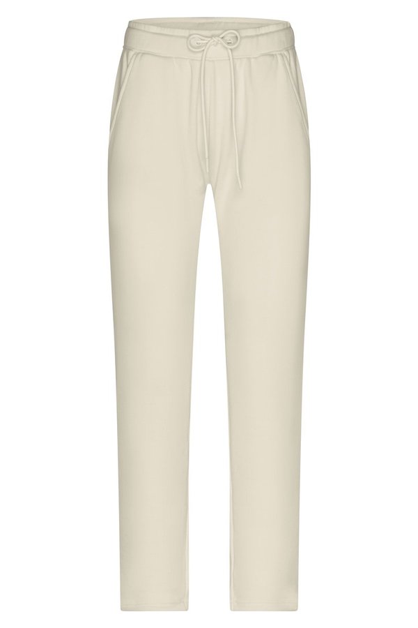 James&Nicholson Lounge Pants Sustainable 2022 für Damen