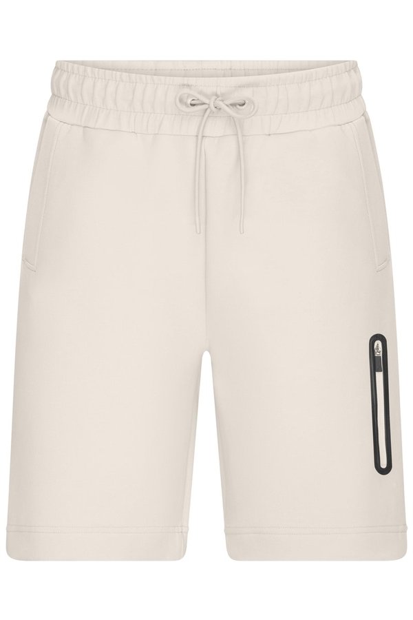 Men's Shorts Interlock