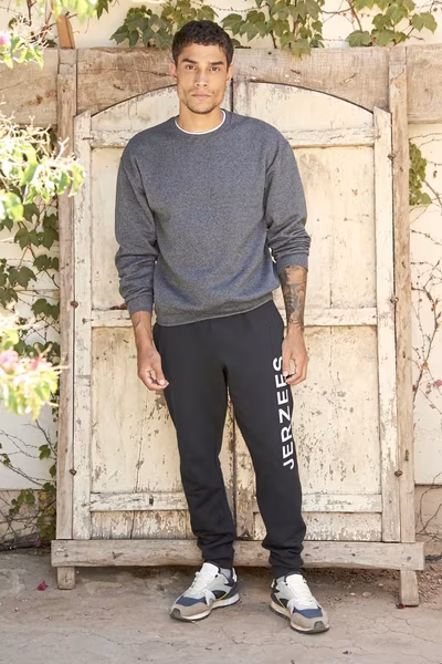 Nublend® Sweatshirt