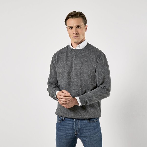 Kustom Kit Regular Fit Superwash® 60° Sweatshirt
