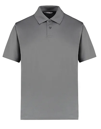 Regular Fit Cooltex® Plus Premium Pique Polo