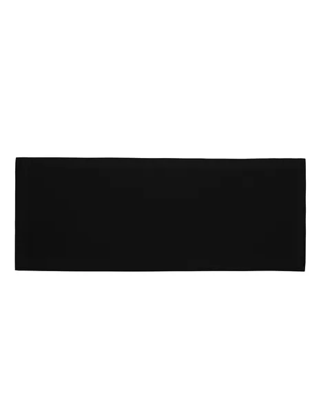 Back Patch for Tactical Vest KX040