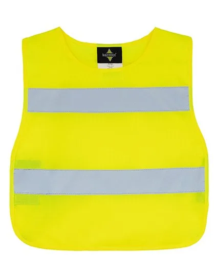 Korntex Poncho Amigo for Kids and Adults