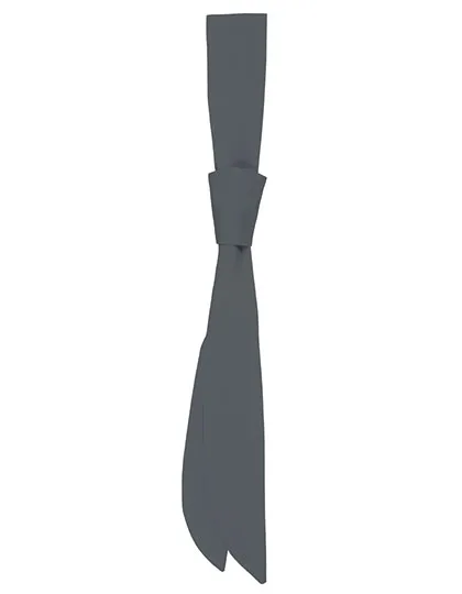 Karlowsky Service Bow Catering 2023, Polyester-Cotton