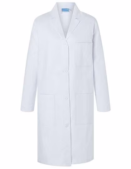 Karlowsky Women's Coat Basic with Loose Fit