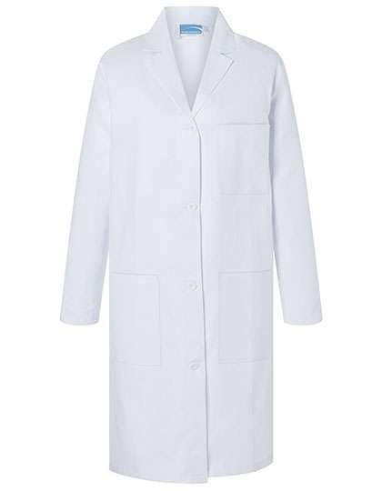 Karlowsky Damenmantel Basic mit Loose Fit