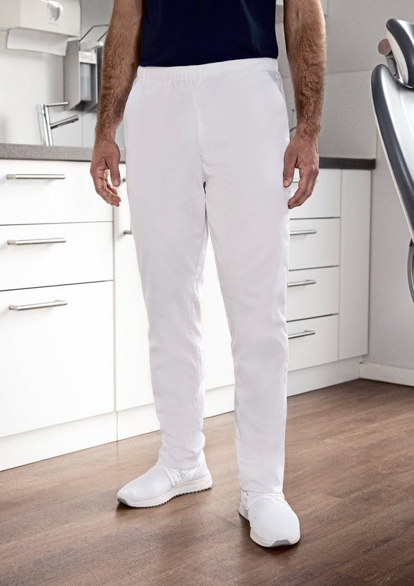 Schlupfhose Essential