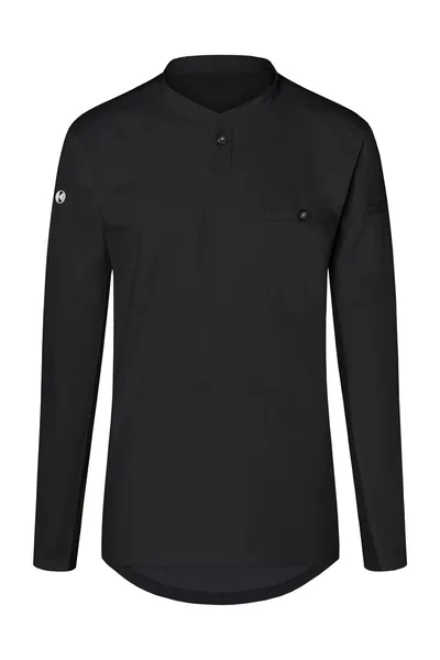 Herren-Arbeitsshirt Performance