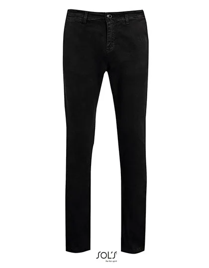 Men´s Pants Jules - Length 33