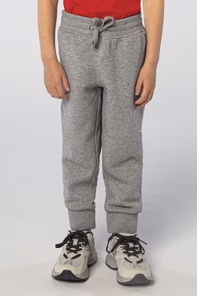 SOL´S Slim Fit Jogginghose Jake für Kinder