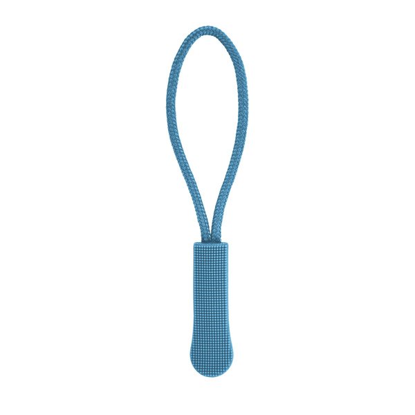 SOL´S Bingo Zip Puller 10er-Set Farbenmix