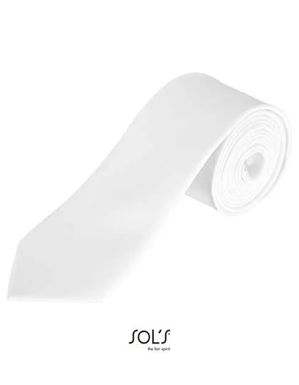 Garner Tie