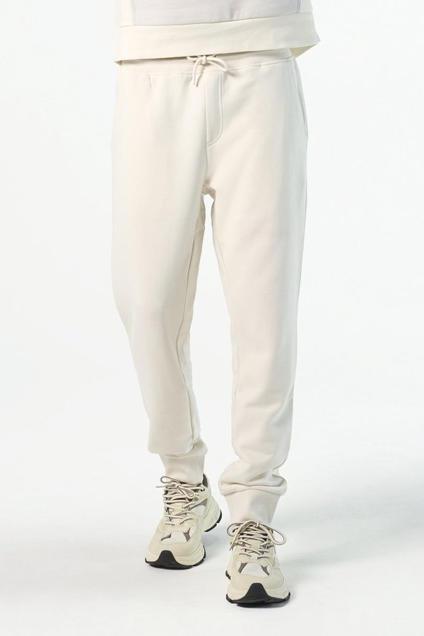 SOL´S Unisex Jumbo Fleece Jog Pants Black XS (L03810)