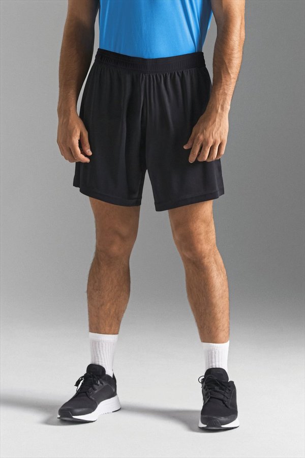 Unisex Adults´ Shorts Thunder