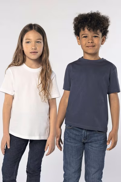 Kids´ Regent 150