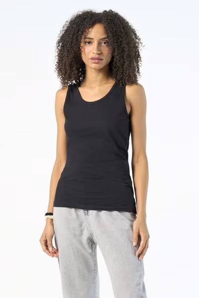 Women's Tank Top Jane