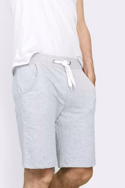 Men's Short June