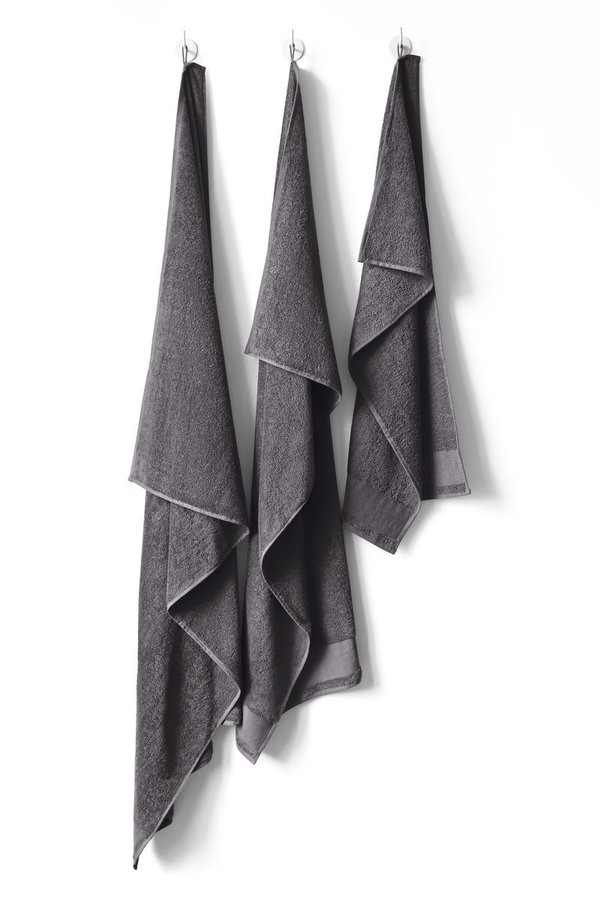 SOL´S Handtuch Bayside 50 aus Baumwolle