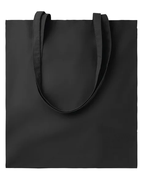 Shopping Bag Ibiza made of 100% Cotton