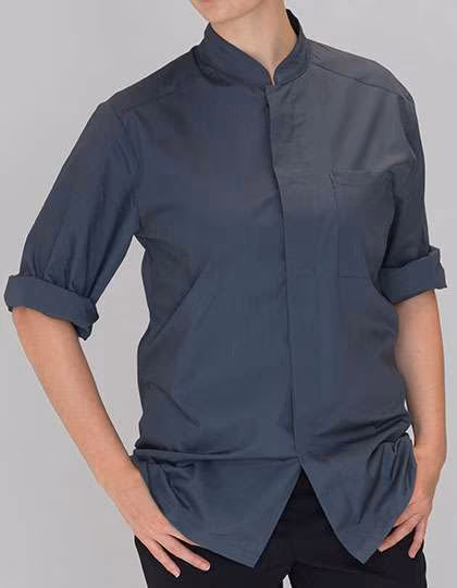 Ladies' Prep Shirt