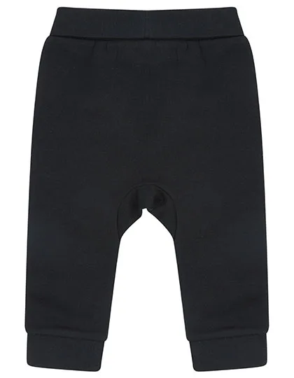 Larkwood Sustainable Joggers for Kids