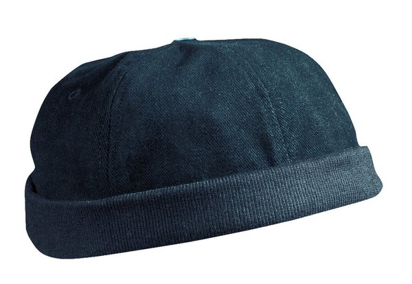 Myrtle beach 6 Panel Chef Cap aus Baumwolle