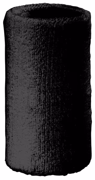 Myrtle beach Bracelet éponge extra-large pour bras 12 cm