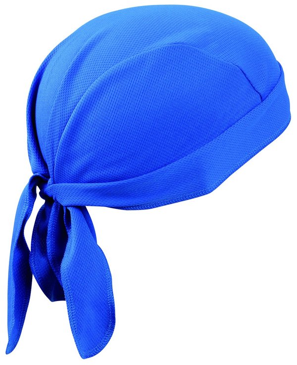 Myrtle beach Atmungsaktives Bandana aus Polyester