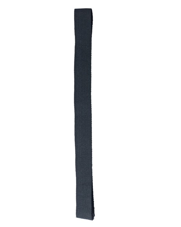 Myrtle Beach Hutband 2,5 cm Polyester