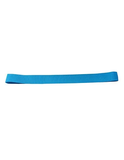 Myrtle Beach Hat Band 2.5 cm Polyester