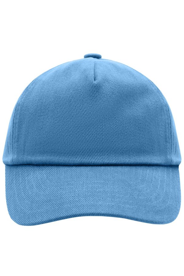 Myrtle Beach Kinder 5-Panel Cap