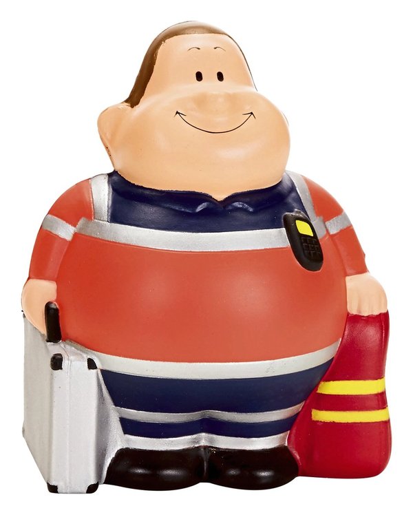 Mbw Antistressball Rettungssanitäter Bert®