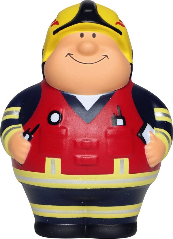 Feuer Bert® 2.0