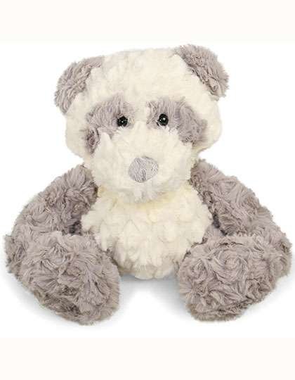 Mbw MiniFeet® Panda Thore 20 cm Plüsch