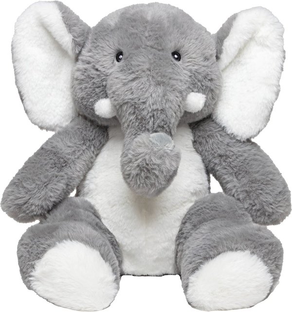 Recycel Elefant