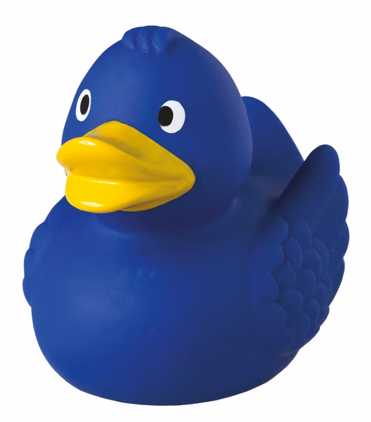 Schnabels® Quietsche-Ente