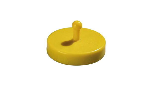 Mbw Schnabels® Renngewicht für Quietsche-Enten