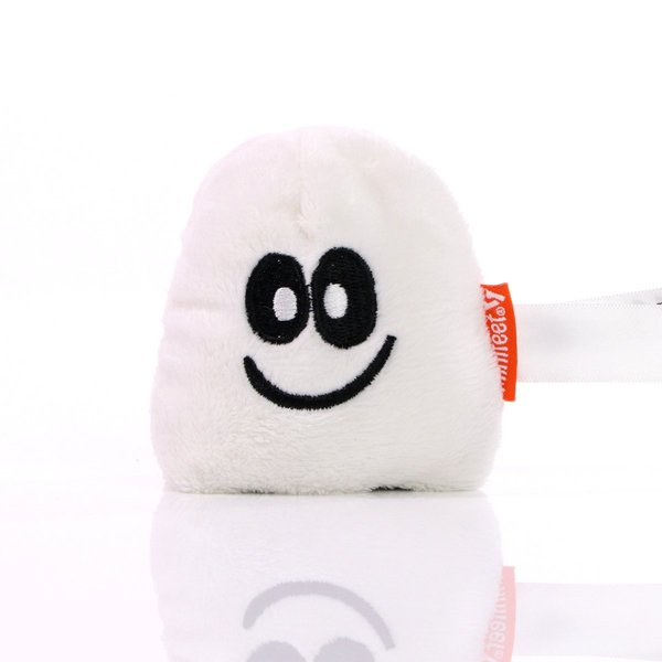 Mbw Schmoozies® Teamgeist mit Mikrofaserunterseite