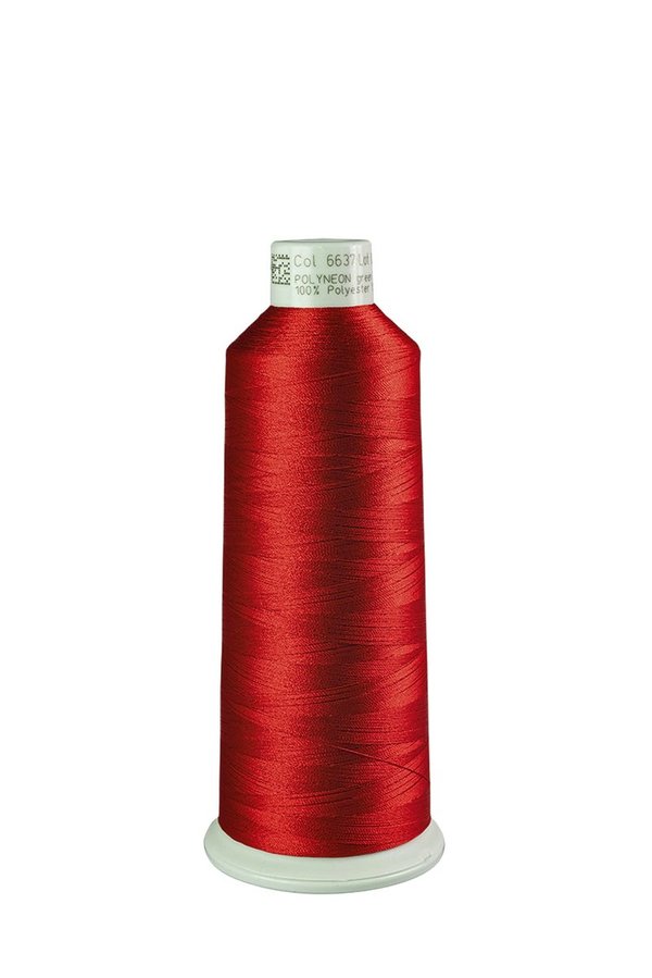 Madeira Polyneon 40 Fil a broder