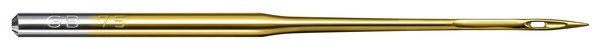 Madeira Sondernadel DB x K5 GEBEDUR® 100 Stück