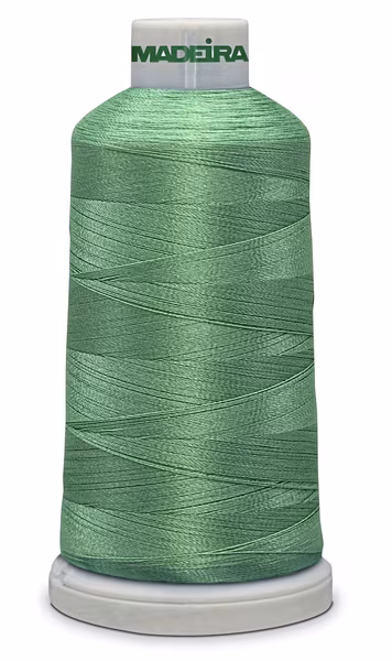 Madeira Polyneon 60 Polyester-Garn